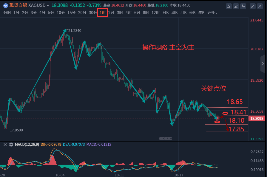 _Y]~8_(QRS`SL]{O_X~8@99.png