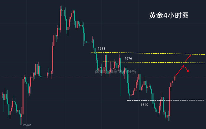 微信图片_20221024063613.jpg