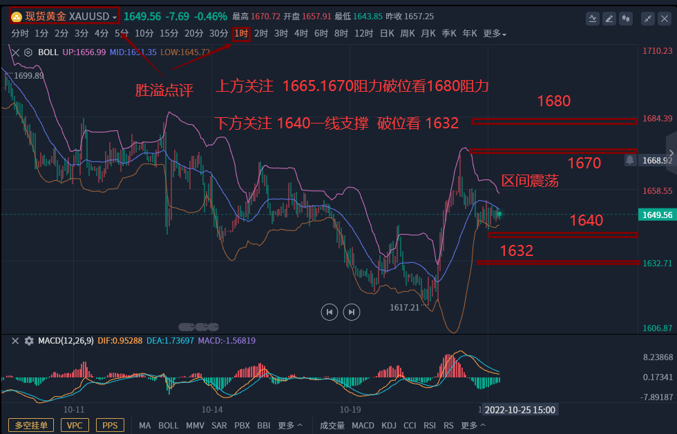 ]0YZC$H7U$B]]MKW7H~(KYP.png
