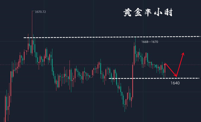 微信图片_20221026091624.jpg