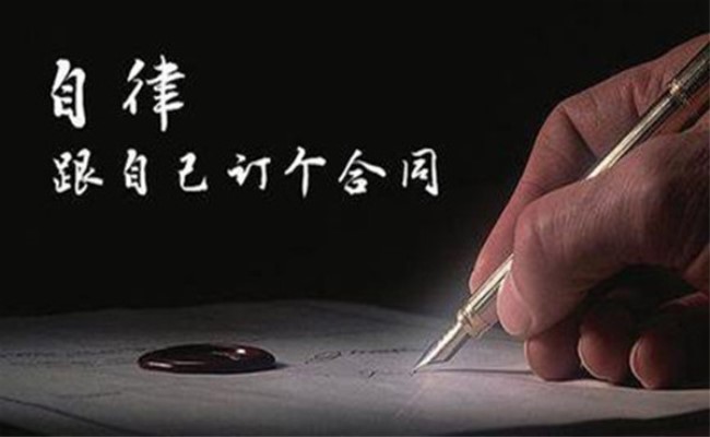 t01f4c2f5128d09ee38.jpg