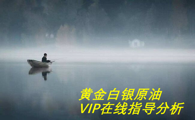 QQ图片20181031160722.jpg