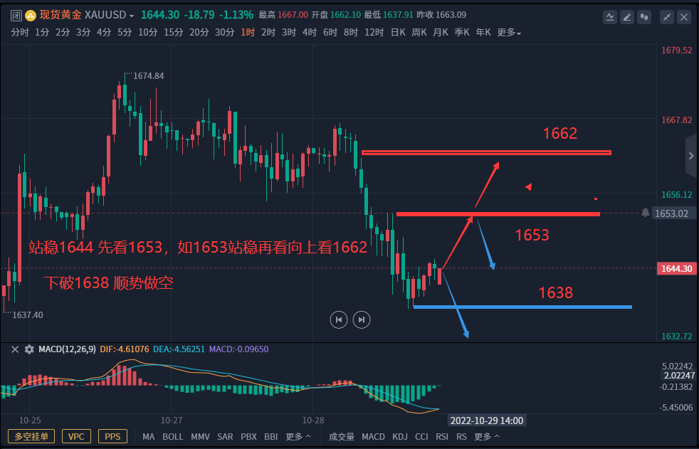[(R~JR[1WB$1T0T@CL~P6[Q.png
