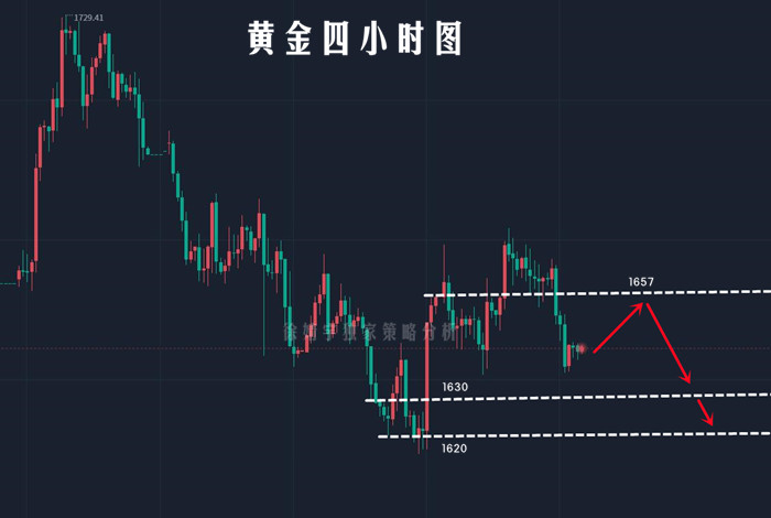 微信图片_20221031081148_副本.jpg