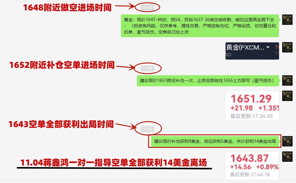 11.04获利单_副本.jpg