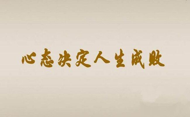 QQ图片20181031160725.jpg
