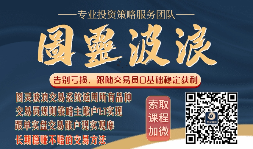 微信图片_20221108095834.jpg