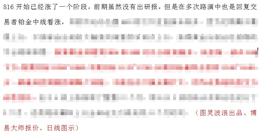 微信圖片_20221109154817.jpg