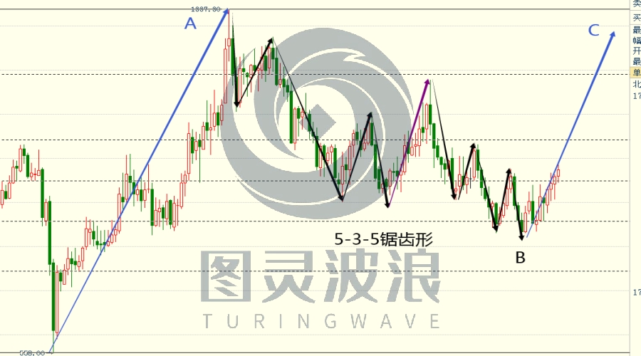 微信圖片_20221109154813.jpg