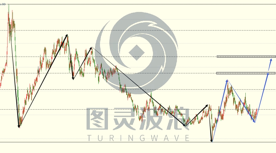微信圖片_20221109154809.jpg