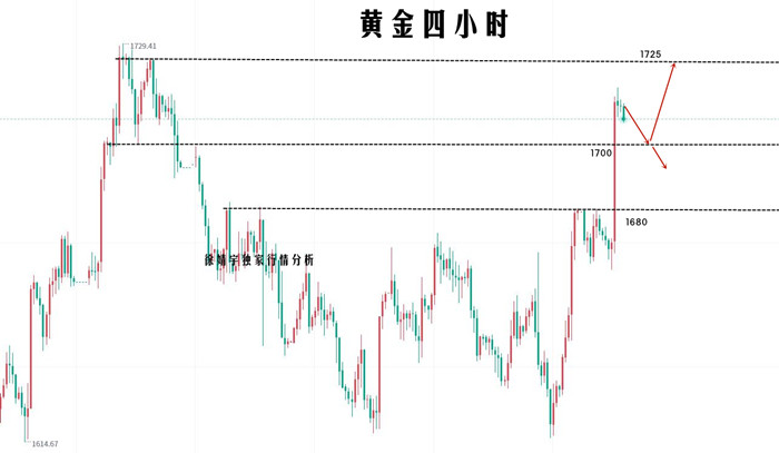 微信图片_20221109095219.jpg