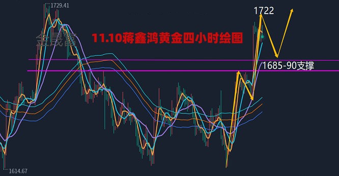 1_副本.jpg