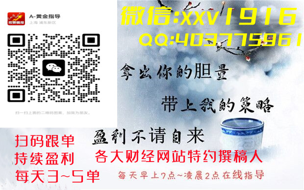 插图....jpg