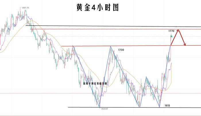微信图片_20221111090609.jpg