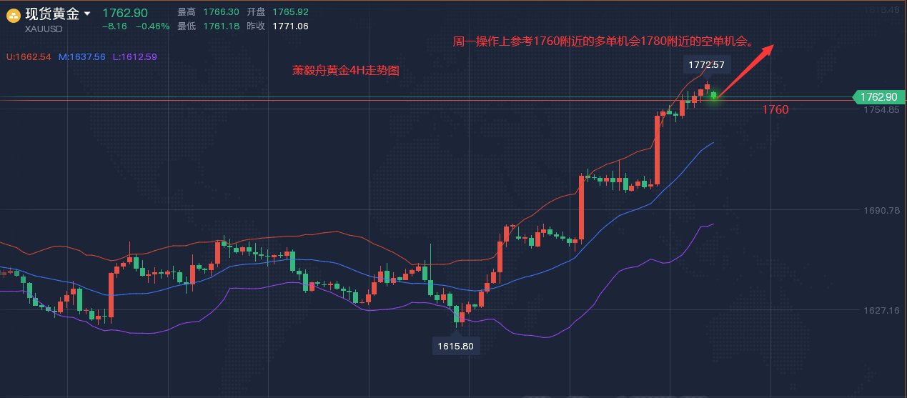 QQ截图20221114071502.png