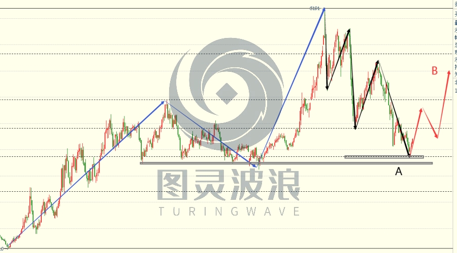 微信图片_20221116134329.jpg