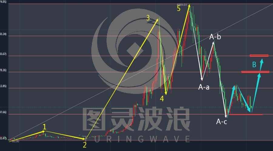 微信图片_20221117104540.jpg