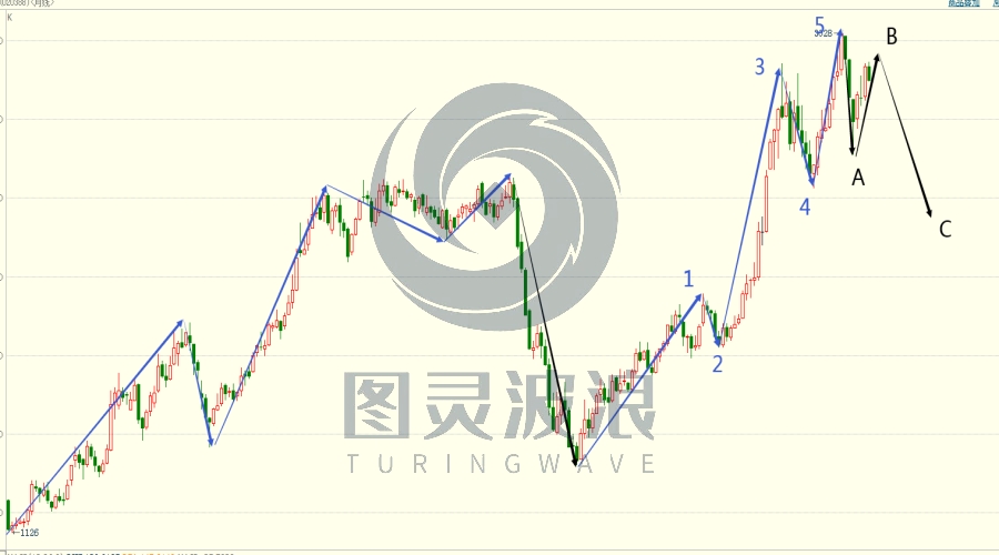 微信图片_20221117173753.jpg