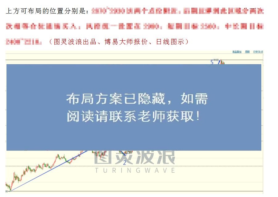 微信图片_20221117173803.jpg