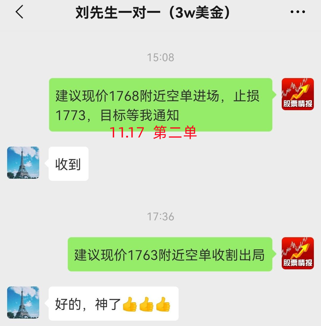 22_副本.jpg