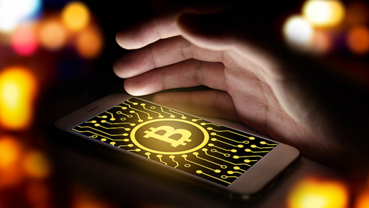 火必网交易平台目前是合法的吗？ - 小轻秀场