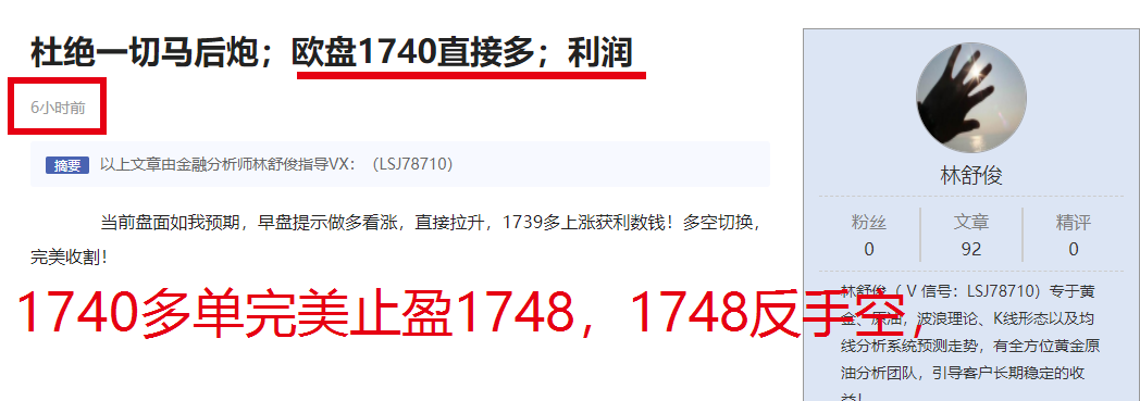 未命名11.222.png
