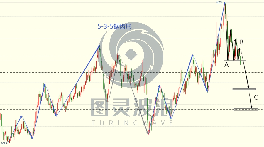 微信图片_20221122134952.jpg