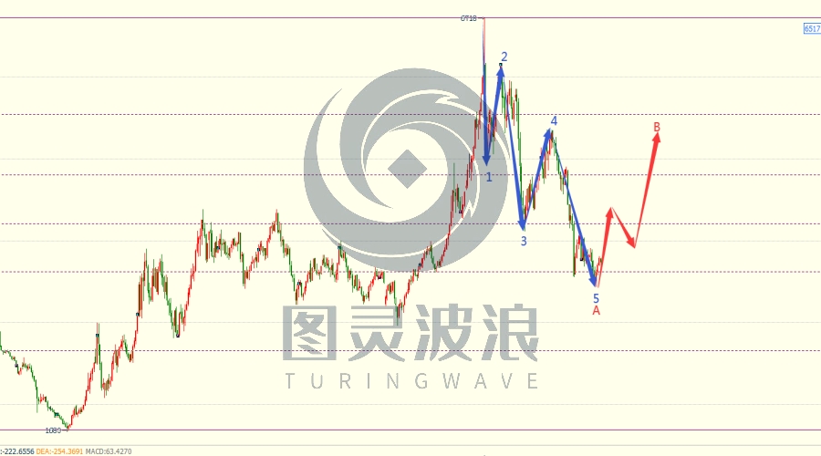微信图片_20221124134046.jpg