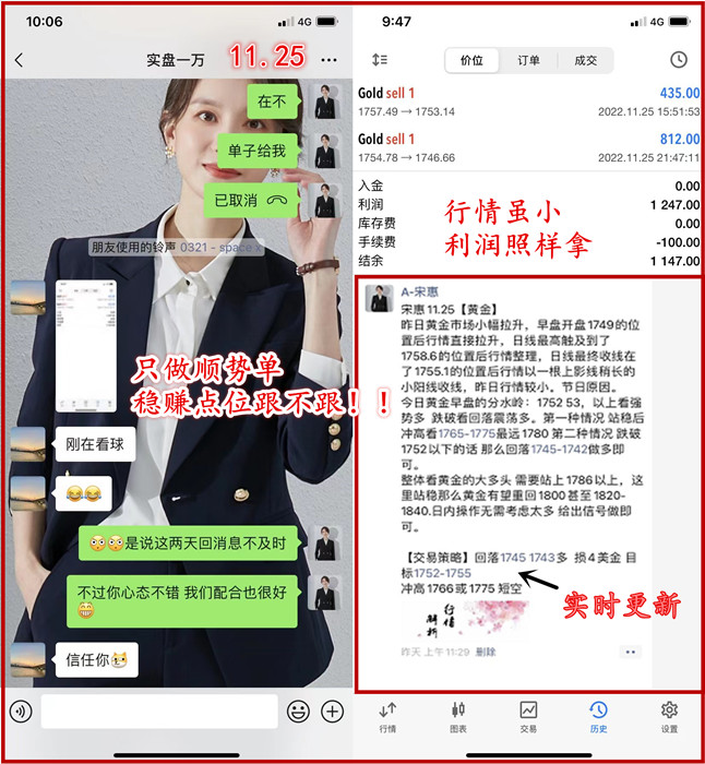 微信图片_20221126102945_副本.jpg