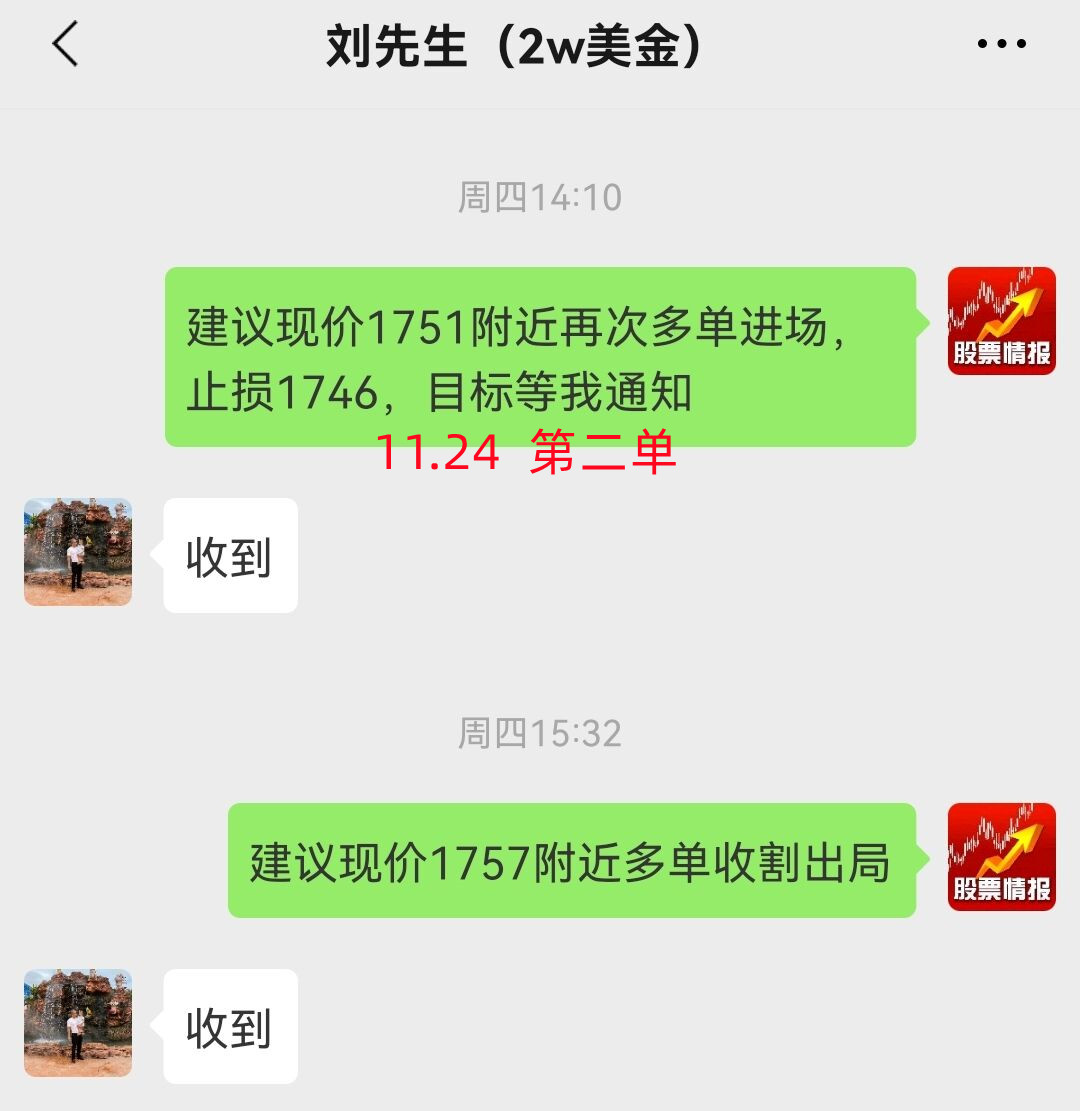 5_副本.jpg