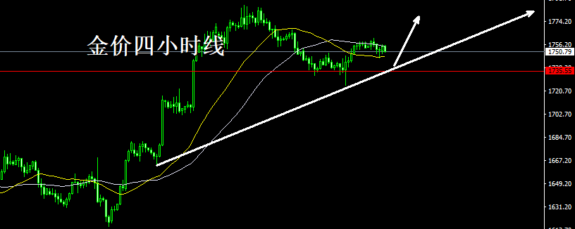 46165894993adce64251cab9e22d0a5c_1669591930243924.png