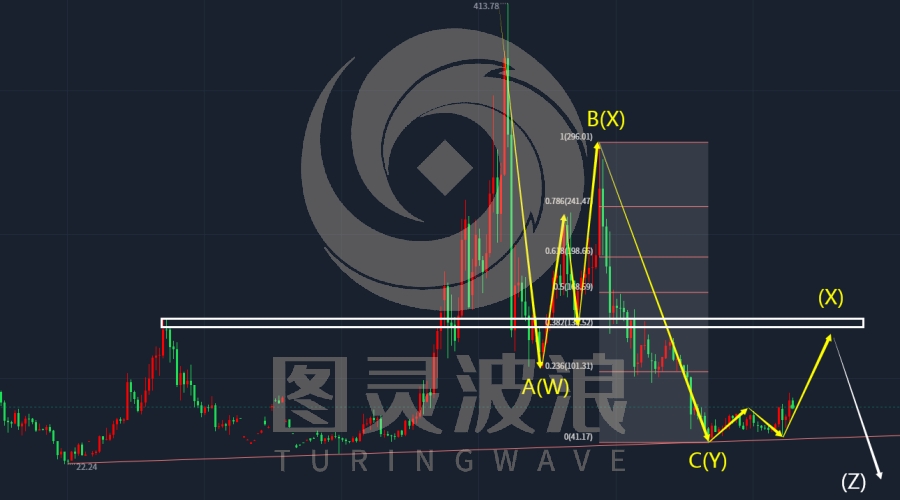 微信图片_20221129105232.jpg
