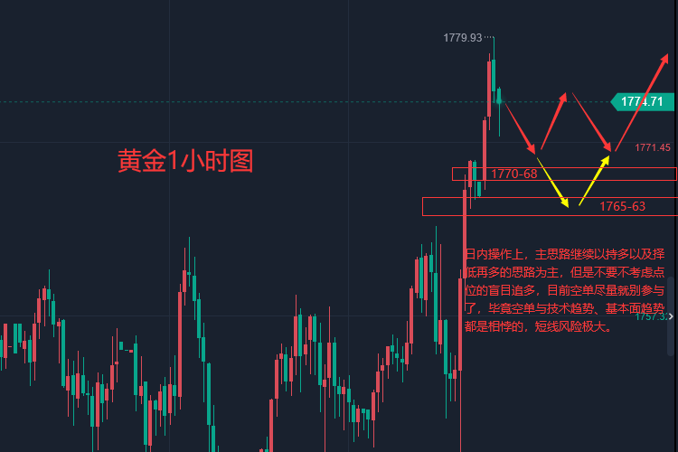 4U2PT4LP9%_FV[T$6}RDU5J.png