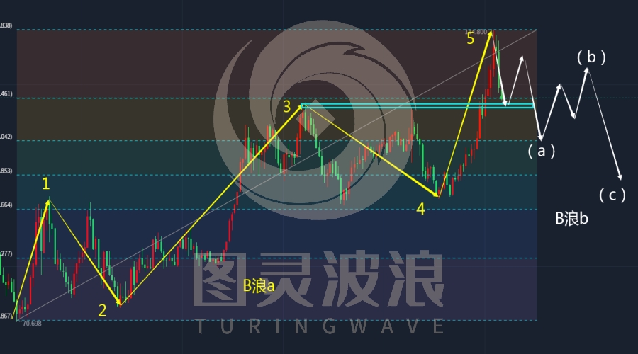 微信图片_20221205184421.jpg
