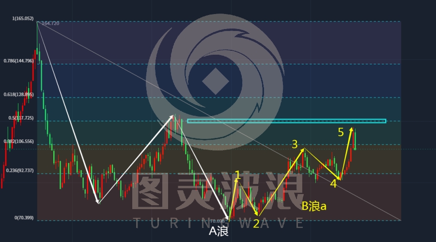 微信图片_20221205184413.jpg
