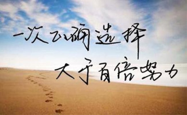 t0195315da489749e8c.jpg