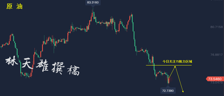原油.png
