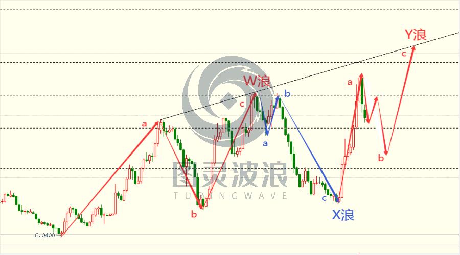 微信图片_20221207153002.jpg