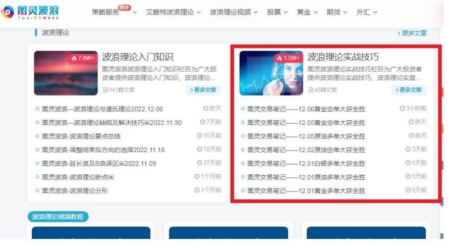 微信图片_20221207152953.jpg