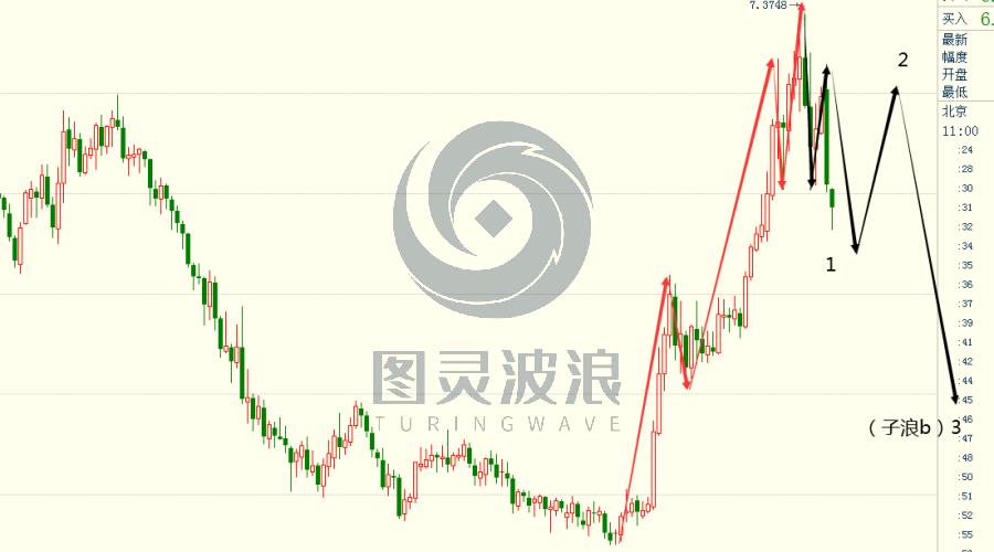 微信图片_20221207153006.jpg