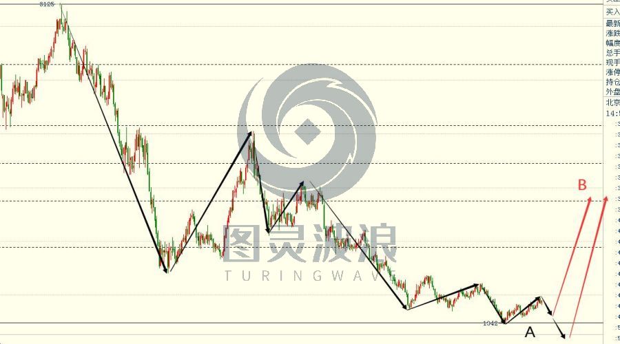 图片2.jpg