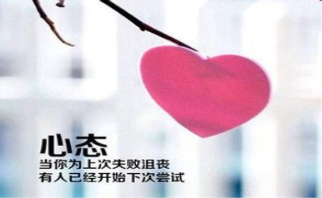 t010ddb332d017b92dd.jpg