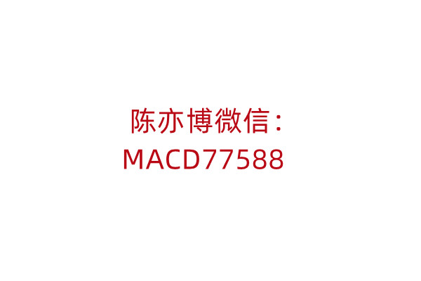 未命名_副本.jpg