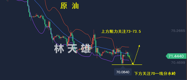 原油.png