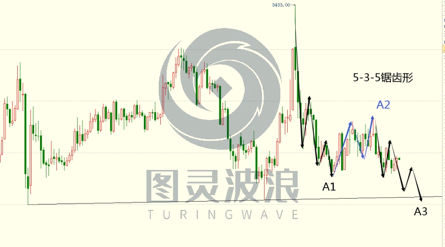 微信圖片_20221212144435.jpg