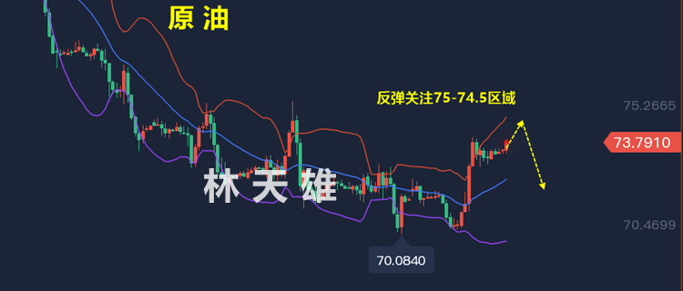 原油.png