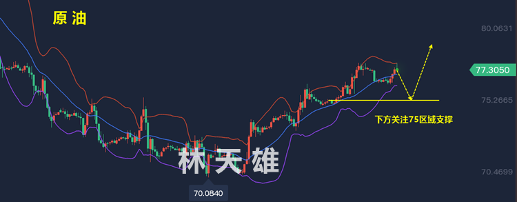 原油.png