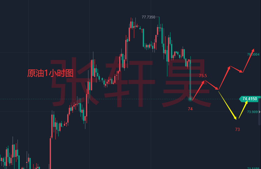 25~LH~4(RTQ025WKXWT5610.png