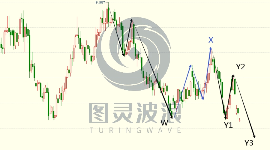 微信图片_20221219145932.jpg