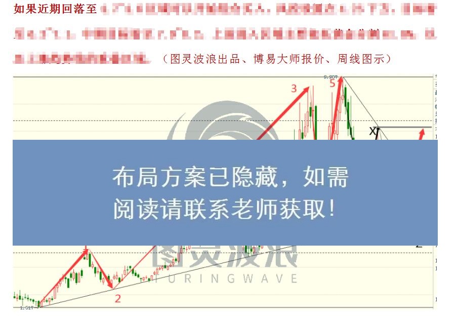 微信图片_20221219145922.jpg